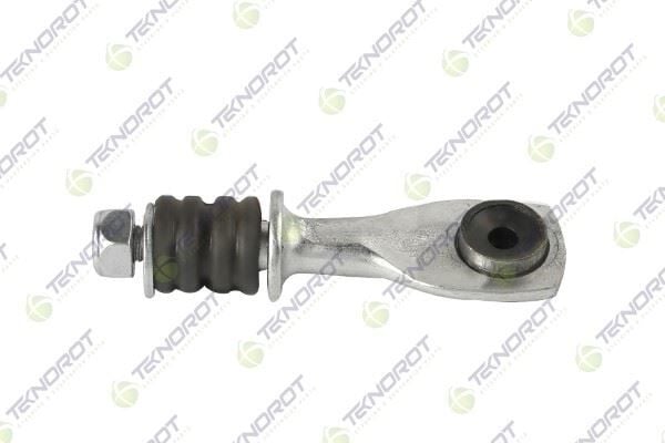 TEKNOROT FO-912A VIRAJ ASKI ROTU ARKA SAPLAMASI FORD MONDEO 92> - Görsel 1