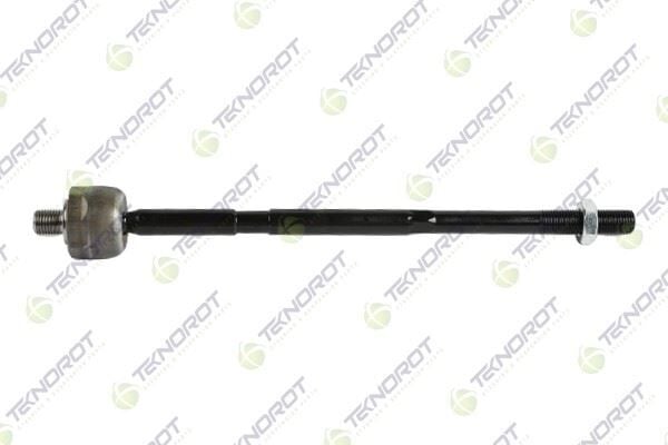 TEKNOROT FO-923 ROT MİLİ ÖN SAĞ-SOL FORD MONDEO 01> - Görsel 1