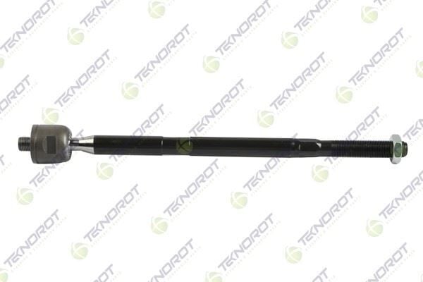 TEKNOROT FO-924 ROT MİLİ ÖN FORD MONDEO 96> 15-16 JANT - Görsel 1
