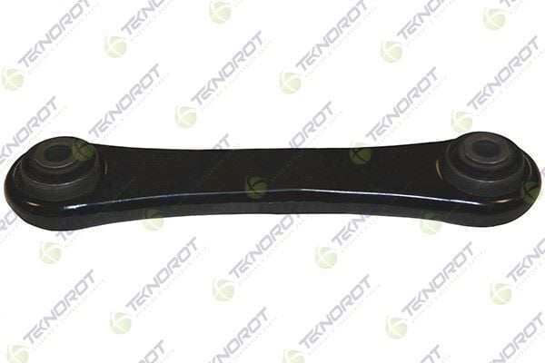 TEKNOROT FO-940 DENGE KOLU ARKA FORD MONDEO-SMAX-GALAXY 07> VOLVO S60-S80-V60-V70-XC60-XC70 07> - Görsel 1