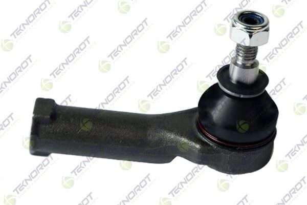 TEKNOROT FO-951 ROT BASI ON SAG SOL FORD MONDEO III JAGUAR X-TYPE I 01-07 - Görsel 1
