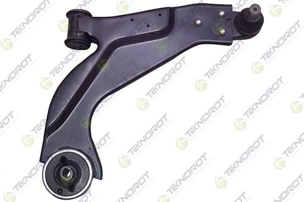 TEKNOROT FO-957 SALINCAK ÖN SAĞ FORD MONDEO-JAGUAR X TYPE 01> ROTİLLİ - Görsel 1