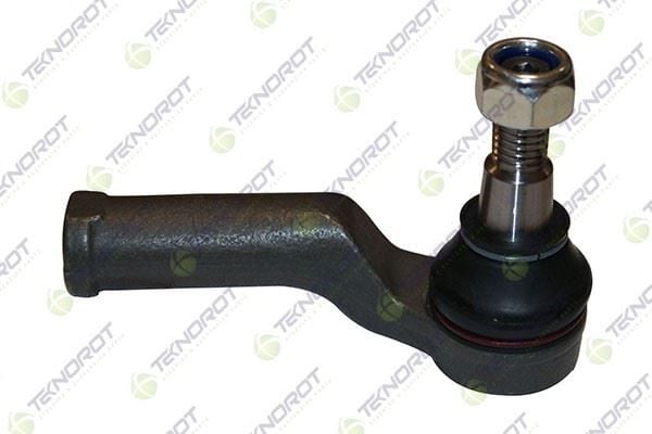 TEKNOROT FO-971 ROT BAŞI SAĞ FORD MONDEO-S MAX-GALAXY-VOLVO S60-S80-V60-V70-LAND ROVER FREELANDER 2 07> GALAXY 06-15 SMAX 06-14 LANDROVER FREELANDER 06-14 XC70 2008-2016 31280001-30776248 - Görsel 1