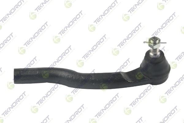 TEKNOROT H-1001 ROT BAŞI DIŞ SAĞ HONDA JAZZ 1.3L L13B2 GK3 15-> - Görsel 1