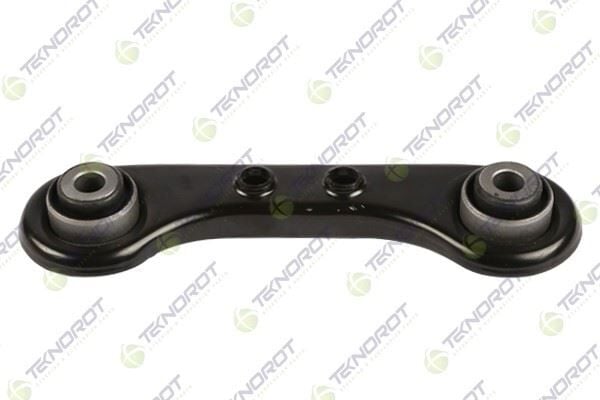 TEKNOROT H-10082 DENGE KOLU ARKA ALT ÖN HONDA CIVIC 1.4L 1.6L D14 D16 EJ EL MA MB 96-00-CR-V 2.0L B20B B20Z RD1 96-01 - Görsel 1