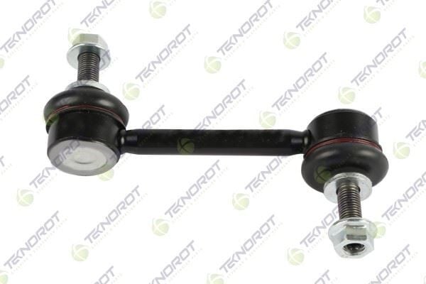 TEKNOROT H-1027A Z ROTU ARKA SAĞ-SOL HONDA CR-V 1.5L L15B RW kasa 17-> - Görsel 1