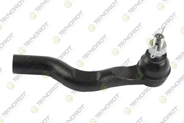 TEKNOROT H-1031 ROT BAŞI DIŞ SAĞ HONDA CR-V 1.5L L15B RW kasa 17-> - Görsel 1