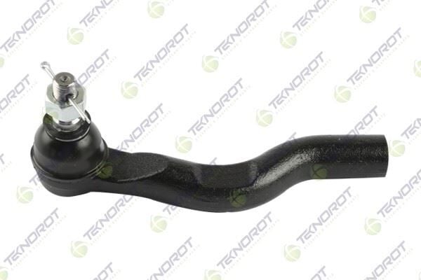 TEKNOROT H-1032 ROT BAŞI DIŞ SOL HONDA CR-V 1.5L L15B RW kasa 17-> - Görsel 1