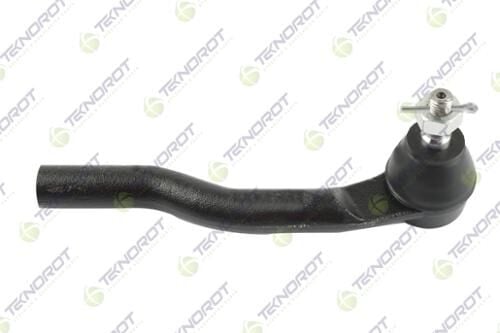 TEKNOROT H-1131 ROT BAŞI DIŞ SAĞ HONDA JAZZ CROSSTAR e-HEV 1.5L LEB8 hybrid GR6 kasa 21-> - Görsel 1