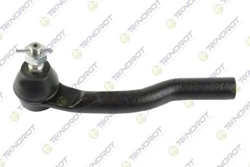 TEKNOROT H-1132 ROT BAŞI DIŞ SOL HONDA JAZZ CROSSTAR e-HEV 1.5L LEB8 hybrid GR6 kasa 21-> - Görsel 1