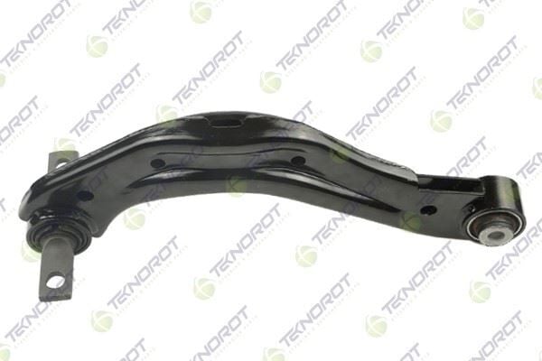 TEKNOROT H-1138 DENGE KOLU ARKA ÜST SAĞ ÇATALLI HONDA CIVIC 1.6L R16A2 FD6 VTEC SEDAN 06-11 / 1.8L R18A2 FD7 SEDAN 06-11 / 1.3L HYBRID LDA2 FD3 06-> - Görsel 1