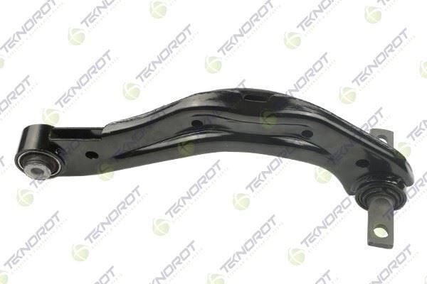TEKNOROT H-1139 DENGE KOLU ARKA SOL ÜST HONDA-CIVIC VIII-2006-2012- - Görsel 1
