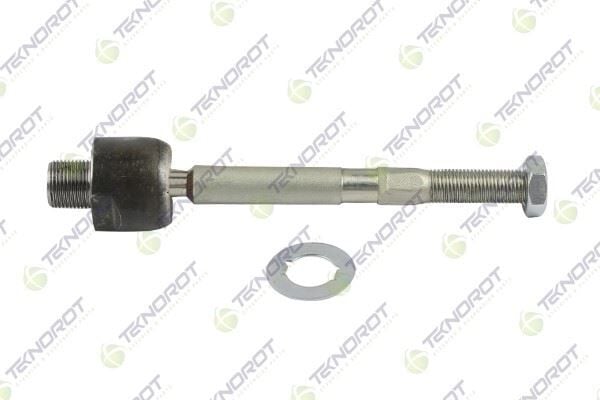 TEKNOROT H-123 ROT KOLU SAĞ-SOL HONDA CIVIC 1.6L N16A1 FK3 kasa 12-17 / CIVIC 1.4L L13Z1 SPORT HB FK1 kasa 12-1 5 / CIVIC 1.8L R18A VTEC HATCHBACK FK2 kasa 12-16 - Görsel 1