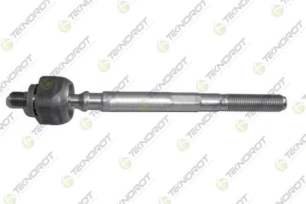 TEKNOROT H-206 ROT KOLU SAĞ-SOL HONDA CR-V 2.0L B20B B20Z RD1 kasa 96-01 - Görsel 1