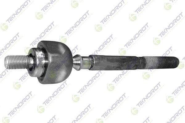 TEKNOROT H-212 ROT KOLU SAĞ-SOL HONDA CIVIC 1.4L 1.6L D14 D16 EJ EL MA MB 96-00 - Görsel 1