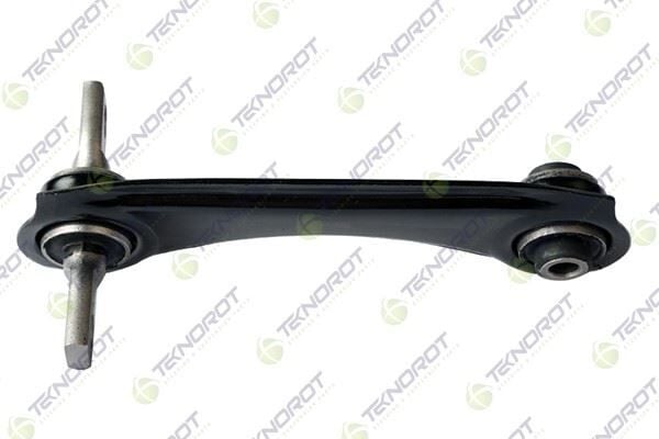 TEKNOROT H-216 DENGE KOLU ARKA SOL ÜST HONDA CIVIC 1.4L 1.5L 1.6L D14 D15 D16 EG EH EJ EL MA MB 92-00 - Görsel 1