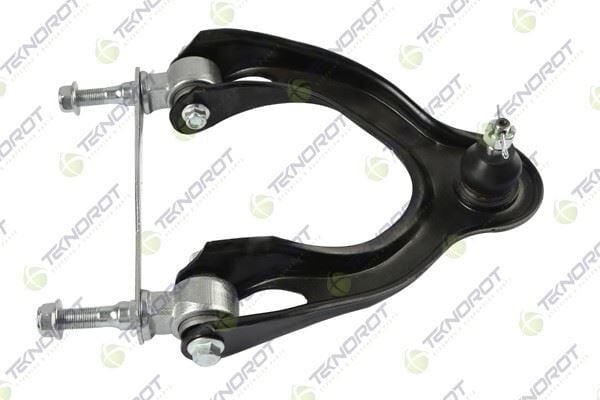 TEKNOROT H-235 SALINCAK ÜST SAĞ ROTİLLİ HONDA CIVIC 1.5L 1.6L D14 D15 D16 EG EH EJ 92-95 / INTEGRA 1.8L B18A 89-94 - Görsel 1
