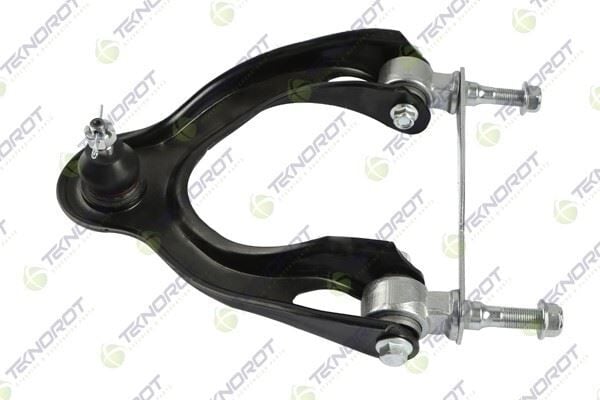 TEKNOROT H-236 SALINCAK ÜST SOL ROTİLLİ HONDA CIVIC 1.5L 1.6L D14 D15 D16 EG EH EJ 92-95 / INTEGRA 1.8L B18A 89-94 - Görsel 1