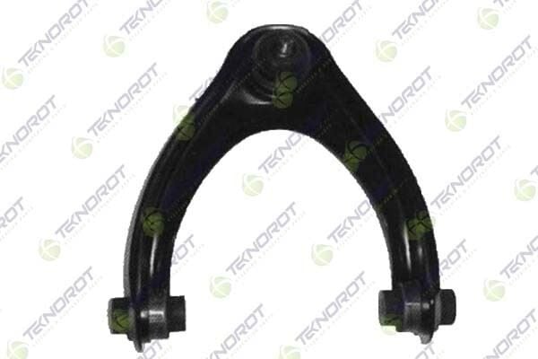 TEKNOROT H-237 SALINCAK ÜST SAĞ ROTİLLİ HONDA CIVIC 1.4L 1.5L 1.6L D14 D15 D16 EK EL MA MB 96-00 - Görsel 1