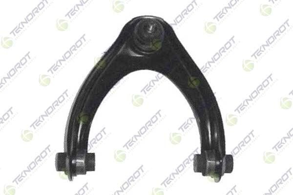 TEKNOROT H-238 SALINCAK ÜST SOL ROTİLLİ HONDA CIVIC 1.4L 1.5L 1.6L D14 D15 D16 EK EL MA MB 96-00 - Görsel 1
