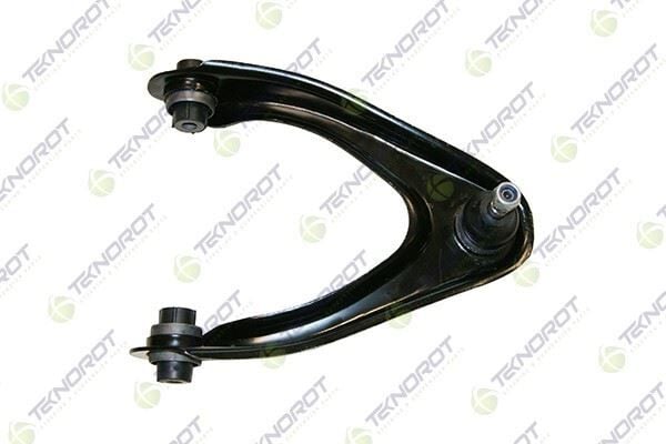 TEKNOROT H-246 SALINCAK ÜST SAĞ ROTİLLİ HONDA CR-V 2.0L B20B B20Z RD1 kasa 96-01 - Görsel 1