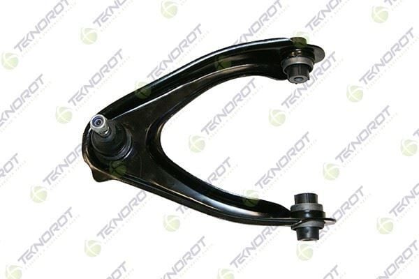 TEKNOROT H-247 SALINCAK ÜST SOL ROTİLLİ HONDA CR-V 2.0L B20B B20Z RD1 kasa 96-01 - Görsel 1
