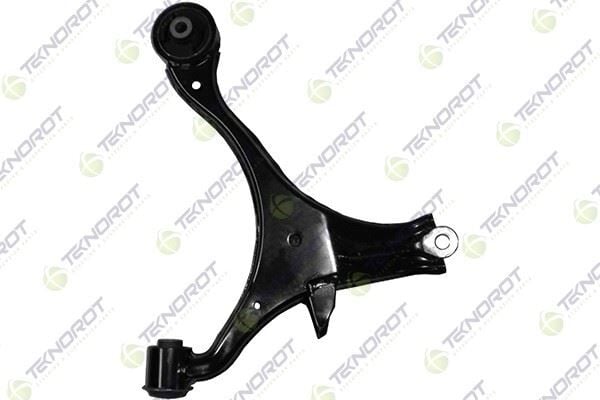 TEKNOROT H-258 SALINCAK ALT SAĞ ROTİLSİZ HONDA CIVIC 1.4L D14Z6 1.6L D16V1 VTEC EP ES EU 01-05 - Görsel 1