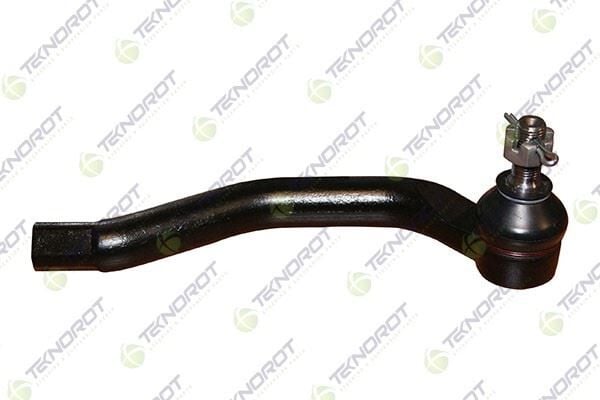 TEKNOROT H-271 ROT BAŞI DIŞ SAĞ HONDA CIVIC 1.6L R16A2 FD6 VTEC SEDAN 06-11 / 1.8L R18A2 FD7 SEDAN 06-11 / 1.3L HYBRID LDA2 FD3 06-> - Görsel 1