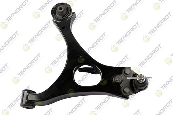 TEKNOROT H-278 SALINCAK ALT SAĞ ROTİLLİ HONDA CIVIC 1.6L R16A2 FD6 VTEC SEDAN 06-11 / 1.8L R18A2 FD7 SEDAN 06-11 / 1.3L HYBRID LDA2 FD3 06-> - Görsel 1