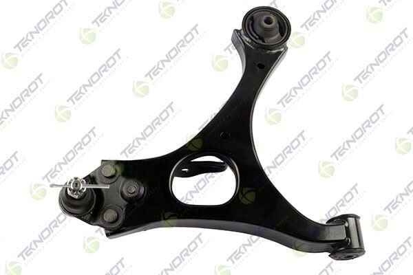 TEKNOROT H-279 SALINCAK ALT SOL ROTİLLİ HONDA CIVIC 1.6L R16A2 FD6 VTEC SEDAN 06-11 / 1.8L R18A2 FD7 SEDAN 06-11 / 1.3L HYBRID LDA2 FD3 06-> - Görsel 1