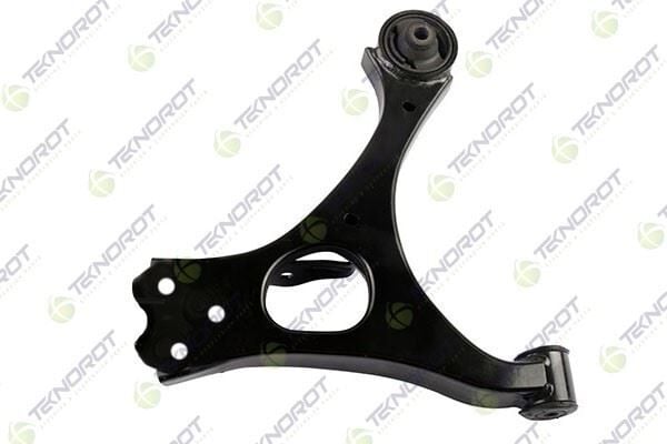 TEKNOROT H-279S SALINCAK ALT SOL ROTİLSİZ HONDA CIVIC 1.6L R16A2 FD6 VTEC SEDAN 06-11 / 1.8L R18A2 FD7 SEDAN 06-11 / 1.3L HYBRID LDA2 FD3 06-> - Görsel 1