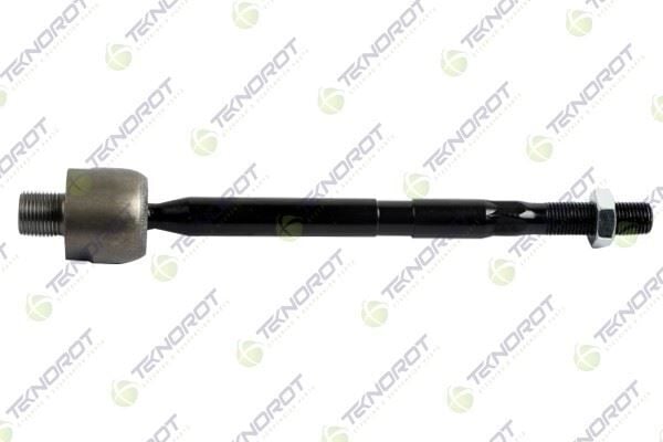 TEKNOROT H-283 ROT KOLU SAĞ-SOL HONDA CITY 1.4L L13Z1 GM1 08-> / JAZZ 1.4L L13Z GE6 GG 09-14 - Görsel 1