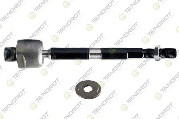 TEKNOROT H-293 ROT KOLU SOL HONDA CIVIC 1.8L R18A VTEC FK2 Hatchback 06-> 1.4L L13Z1 FK1 sport 09-> 2.0L TYPE-R K20 Z4 FN2 07-> - Görsel 1