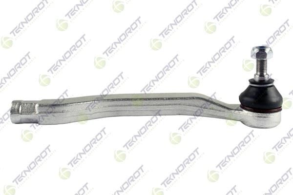 TEKNOROT H-301 ROT BAŞI DIŞ SAĞ HONDA ACCORD 2.0L F20 90-98 - Görsel 1