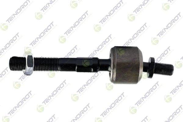 TEKNOROT H-304 ROT KOLU SAĞ-SOL HONDA ACCORD 2.0L F20 90-98 - Görsel 1