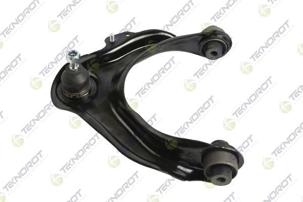 TEKNOROT H-346 SALINCAK ÜST SOL ROTİLLİ HONDA ACCORD EURO 1.8L 2.0L F18B F20B CG CH 98-03 - Görsel 1