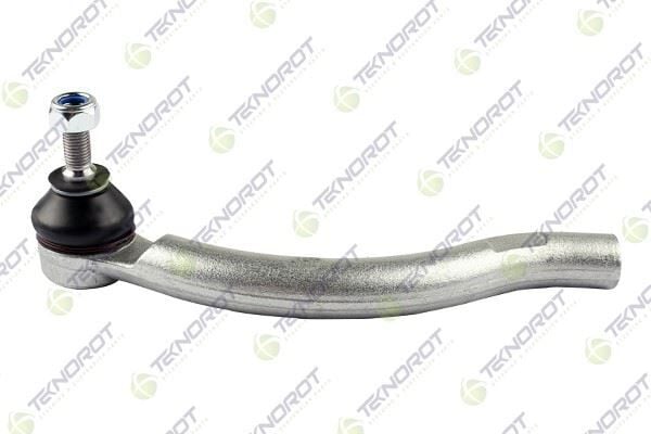 TEKNOROT H-352 ROT BAŞI DIŞ SOL HONDA ACCORD 2.0L 2.2L 2.4L CL7 CL9 CN1 03-07 - Görsel 1