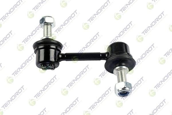TEKNOROT H-360 Z ROTU ÖN SAĞ HONDA ACCORD 2.0L 2.2L 2.4L CL7 CL9 CN1 kasa 03-07 - Görsel 1