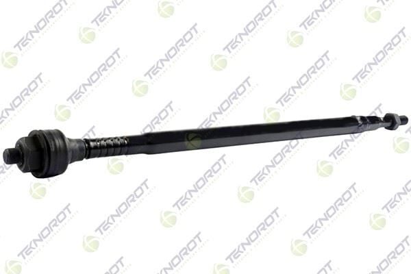 TEKNOROT H-413 ROT KOLU SAĞ-SOL HONDA CR-V 2.0L K20 RD8 kasa 02-06 - Görsel 1