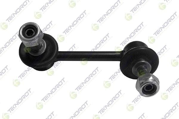 TEKNOROT H-416 Z ROTU ARKA SOL HONDA CR-V 2.0L K20 RD8 kasa 02-06 - Görsel 1