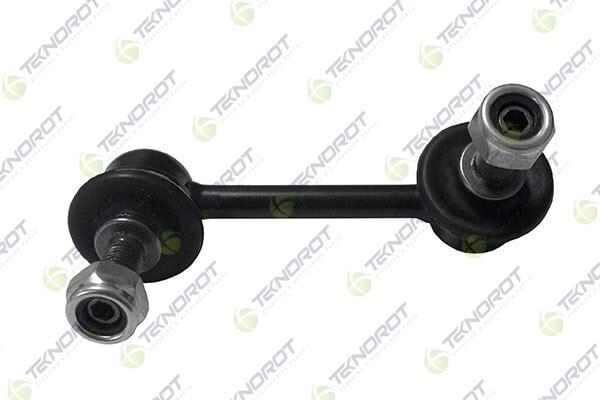 TEKNOROT H-417 Z ROTU ARKA SAĞ HONDA CR-V 2.0L K20 RD8 kasa 02-06 - Görsel 1