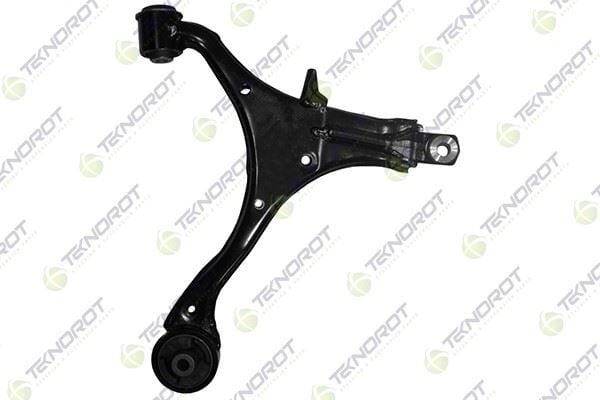 TEKNOROT H-418 SALINCAK ALT SAĞ ROTİLSİZ HONDA CR-V 2.0L K20 RD8 kasa 02-06 - Görsel 1