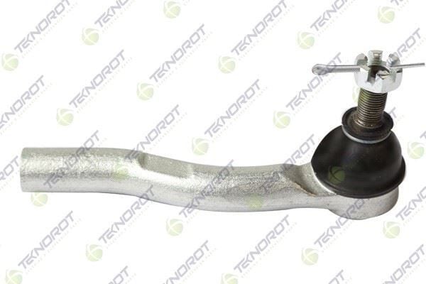 TEKNOROT H-431 ROT BAŞI DIŞ SAĞ HONDA CR-V 1.6L N16A2 İ-DTEC DİZEL RE6 kasa 13-> - Görsel 1