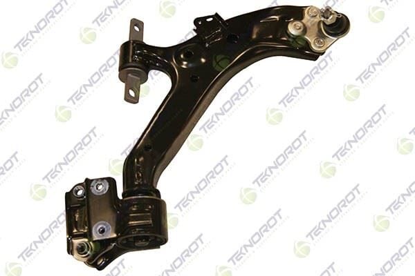 TEKNOROT H-438 SALINCAK ALT SAĞ ROTİLLİ HONDA CR-V 1.6L N16A2 İ-DTEC DİZEL RE6 13-> - Görsel 1