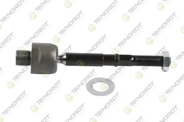 TEKNOROT H-453 ROT KOLU SAĞ-SOL HONDA CIVIC 1.6L R16B2 FB7 kasa 12-15 - Görsel 1