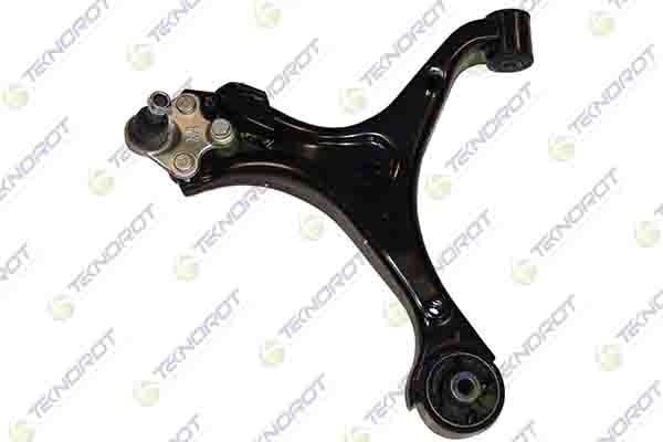 TEKNOROT H-458 SALINCAK ALT SOL ROTİLLİ HONDA CIVIC 1.6L R16B2 FB7 kasa 12-15 - Görsel 1