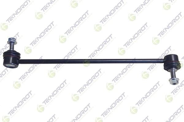 TEKNOROT H-466A Z ROTU ÖN SAĞ-SOL HONDA CIVIC 1.6L R16B2 SEDAN FC5 kasa 16-> / CIVIC 1.5L L15B7 FK7 kasa 17-> Ç ELİK ÜRETİM - Görsel 1