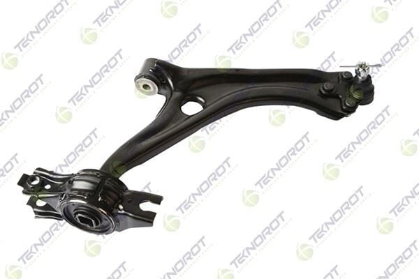 TEKNOROT H-471 SALINCAK ALT SAĞ ROTİLLİ HONDA CIVIC 1.6L R16B2 SEDAN FC5 kasa 16-> - Görsel 1