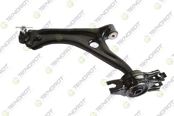 TEKNOROT H-472 SALINCAK ALT SOL ROTİLLİ HONDA CIVIC 1.6L R16B2 SEDAN FC5 kasa 16-> - Görsel 1