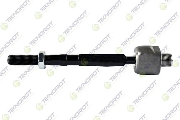 TEKNOROT H-473 ROT KOLU SAĞ-SOL HONDA CIVIC 1.5L L15B7 FK7 kasa 17-> - Görsel 1